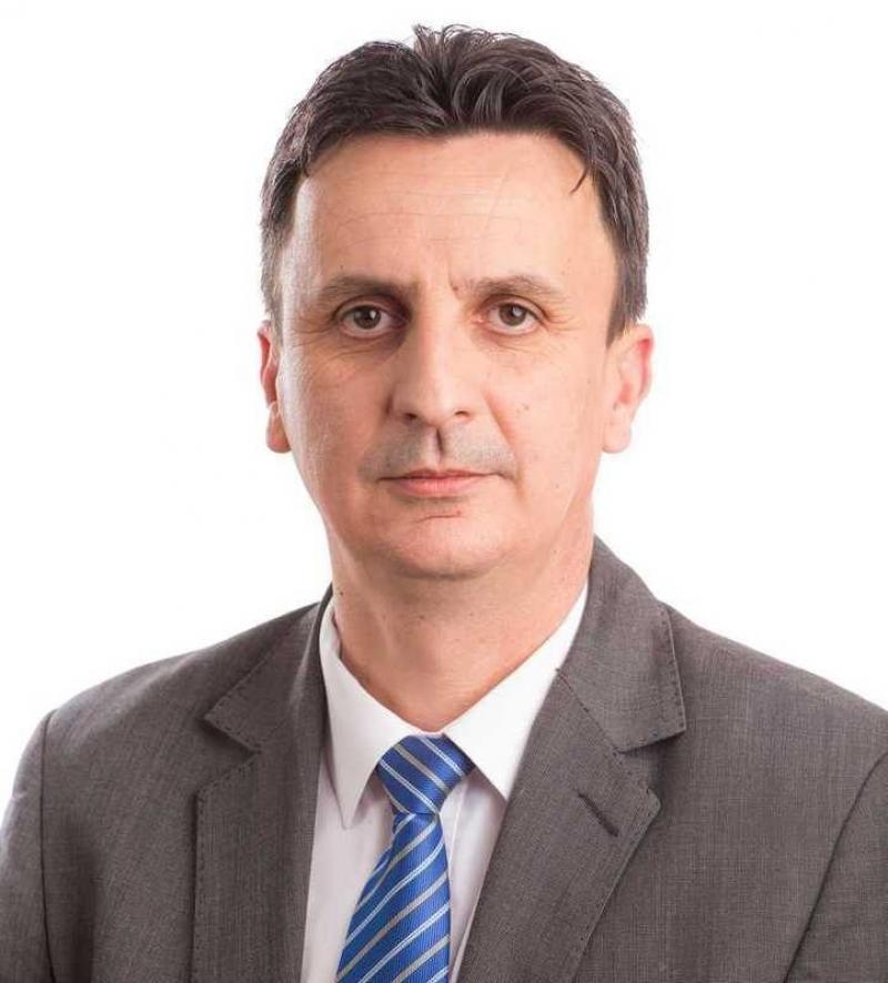 Florin Tripa (PSD): Conducerea CJA disprețuiește tradițiile județului Arad