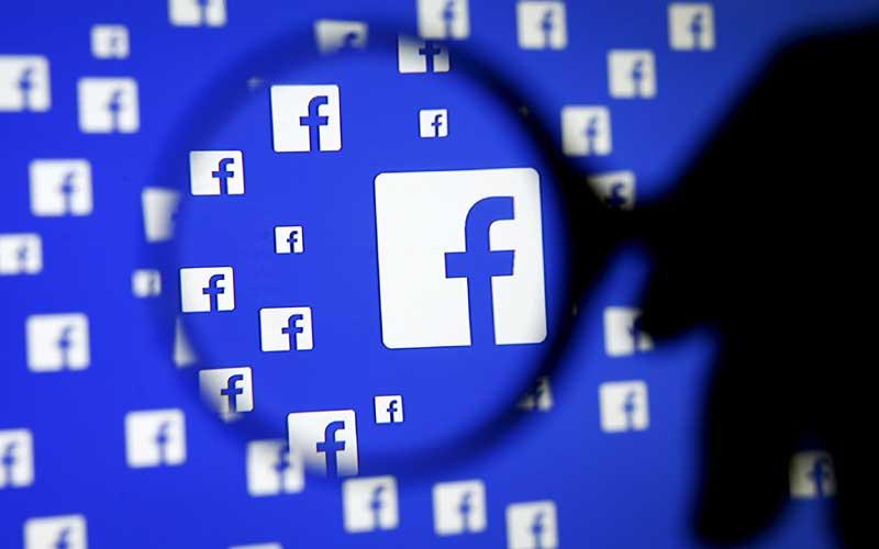 Facebook ia măsuri în legătură cu transmisiile live după crima comisă în direct