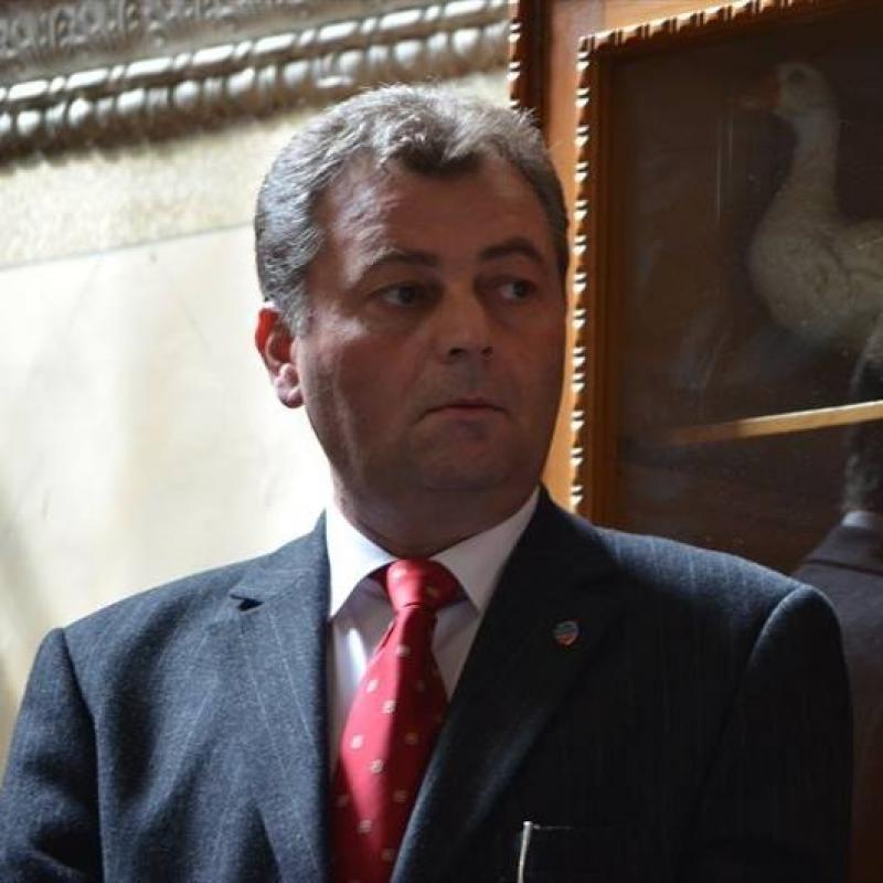 Liberalul Florin Mariș acuză: “PSD recunoaște că autostrăzile și pasajele nu sunt prioritare pentru ei! ”