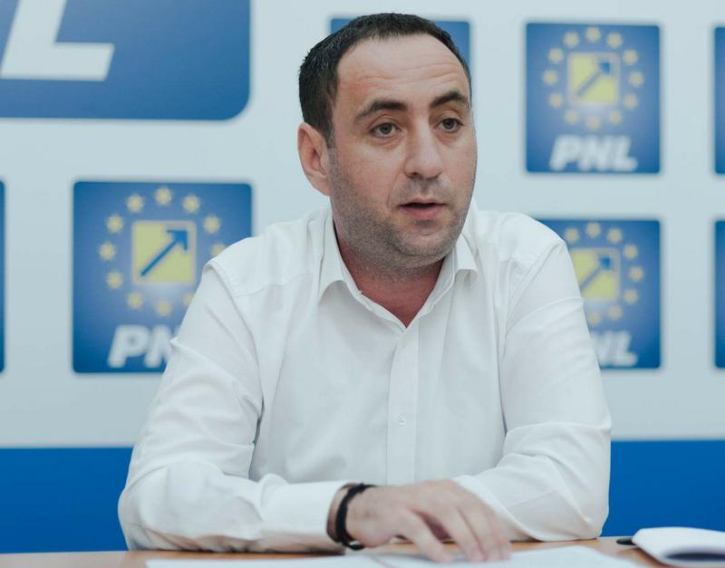 Guvernul PSD recunoaşte că trebuie să investească în CET Arad!