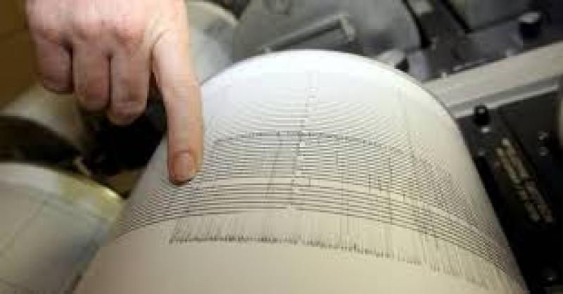 România, zguduită de un cutremur cu magnitudinea 4,2 grade pe scara Richter