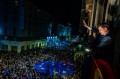 Nicușor Dan este noul președinte al României! În județul Arad a câștigat G ...