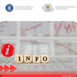Decizie șoc care afectează sute de mii de români: Se suspendă Programul Rabla ...