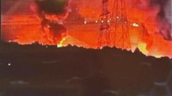 Statele Unite au atacat Iranul