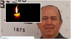 A murit avocatul arădean Sorin Ștefan Mircea, membru al Baroului Arad