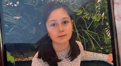 Fetiță de 11 ani din Arad dată dispărută după ce a plecat de acasă și nu  ...
