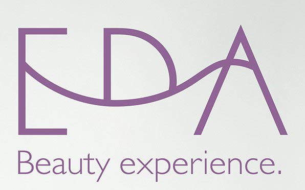 Castiga o sedinta de peeling corporal la EDA BEAUTY CENTER.