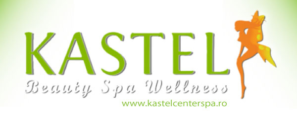 Castiga cu Kastel Beauty Spa & Wellness.