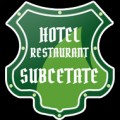 Castiga un meniu la Restaurant Subcetate.