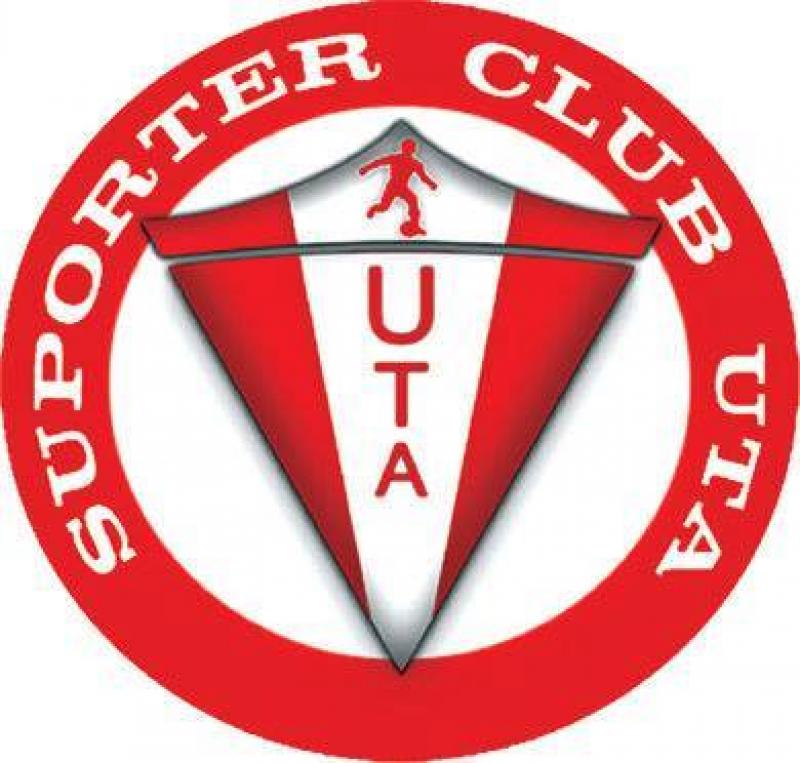 Suporter Club UTA manifestă mult scepticism faţă de promisiunile Primăriei