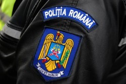 Anul nou nu a început bine pentru 100 de șoferi. Polițiștii i-au sancționat  pentru diferite abateri