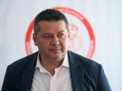 Marius Sulincean : Arădenii pierd un aparat RMN la Spitalul Judeţen datorită incompetenţei liberale