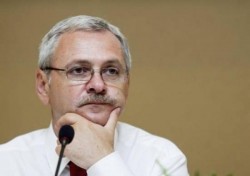 Liviu Dragnea, declarații contradictorii în scandalul găurii din buget