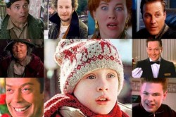 Cum arată actorii din “Home Alone” în prezent, la 26 de ani de la apariţia filmului! Ce om politic celubru astăzi, a jucat acum 26 de ani în film!

