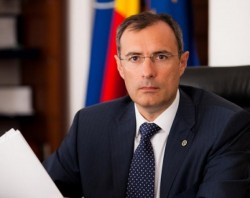 Aradeanul Coldea a cerut să fie trecut in rezervă. Aşteptăm verdictul lui Iohannis!