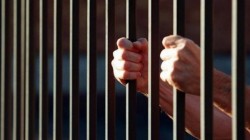 ANP a anunţat câţi deţinuţi beneficiază de graţiere în cazul în care ea este adoptată