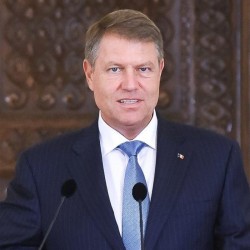 BREAKING NEWS! Klaus Iohannis reacționează după dezastrul de la Bamboo ! Președintele: ”Reguli și legi au fost ... încălcate”