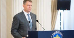 Klaus Iohannis convoacă REFERENDUM pe tema graţierii!!! PNL sustine iniţiativa!