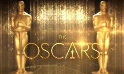 Primul producător român în cursa pentru premiul OSCAR