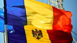 Parteneriate economice în Republica Moldova