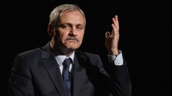 Dragnea dă semne că vrea să cedeze! Anunţă retragerea OUG!