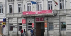 Dorel Căprar: Primarul Iaşului Mihai Chirica trebuie sancţionat drastic