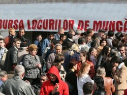 AJOFM ARAD organizează  Bursa locurilor de muncă pentru femei