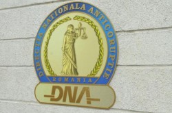 DNA şi-a anunţat astăzi bilanţul de activitate pe 2016

 