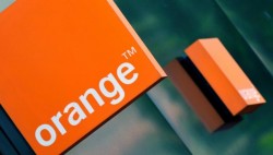 Orange România anunţă venituri de milioane de euro pe anul 2016 !