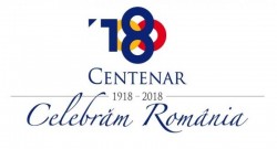 Dezbaterea „România Centenară”