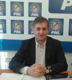 Eusebiu Pistru (PNL): Guvernul PSD nu investește în sistemul medical arădean!