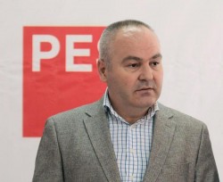 Ioan Gligor (PSD): „PNL trebuie să înţeleagă că administraţia publică şi baroniada nu fac casă bună împreună”