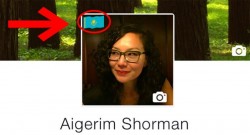 Utilizatorii Facbook îşi pot pune steagul ţării peste poza de profil. Ție ți-a apărut?