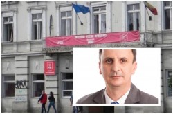 PSD Arad se laudă cu banii alocaţi pentru judeţul Arad, însă uită să ne spună că pentru oraş banii nu există