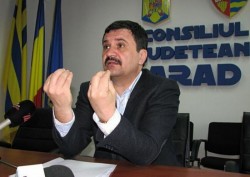 Zi decisivă pentru Nicolae Ioţcu, judecătorii Tribunalului Timiș vor rămâne în pronunţare