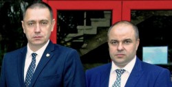 Mihai Fifor : Parlamentarii PSD de Arad consideră că introducerea învăţământului dual va rezolva una dintre inechităţile sistemului educaţional din România