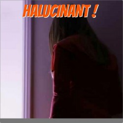 HALUCINANT ! Alt profesor, prins că întreținea relații sexuale cu o elevă de 12 ani !