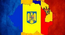 Românii au o nouă zi de sărbătoare naţională: „Ziua Unirii Basarabiei cu România”