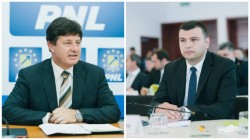 Sergiu Bîlcea (PNL): “Prioritatea PSD este ca Aradul să nu aibă pasaje!”