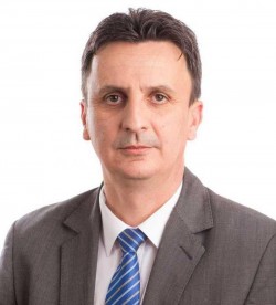 Florin Tripa: „Bugetul județului se împarte în funcție de interesele firmelor de partid“