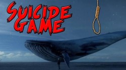 Campanie de informare a arădenilor privind riscurile asociate jocului “Balena albastră”
