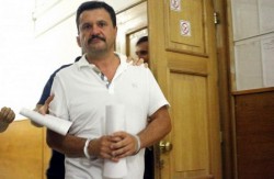 S-a pronunţat! 4 ani de închisoare pentru Nicolae Ioţcu, fostul preşedinte al Consiliului Judeţean!