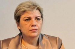 Preşedintele CJ Arad a invitat-o pe Sevil Shhaideh la o întâlnire cu primarii arădeni!

