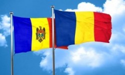 Eveniment dedicat aniversării a 99 de ani de la unirea Basarabiei cu România- 27 martie 2017