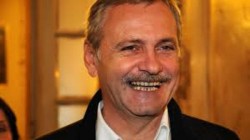 Nu se dezmint! Liviu Dragnea, glume şi ironii pe seama sutelor de mii de protestatari din Piața Victoriei