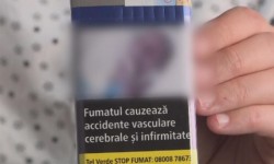 Trei frați români vor să dea statul în judecată ! AFLĂ ce au descoperit şi pentru ce anume cer daune de 1 milion de euro !