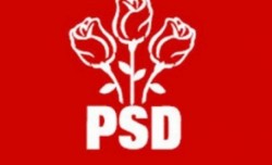 Primar PSD reținut joi după-amiază !