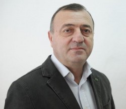 Cristian Ispravnic (PSD) : „Bănăţean bătut în pioneze la conducerea Companiei de Apă, pentru că Cionca poate să impună orice la vot”