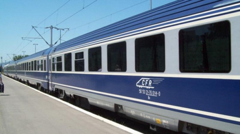 Cum vor circula trenurile în perioada Sărbătorilor de Paşte