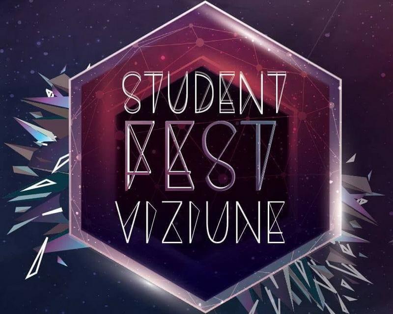 „StudentFest”, cel mai mare festival studenţesc de artă şi cultură din România